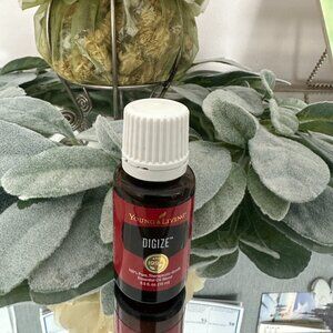 Young Living Digize Essential Oil 15ml